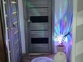 3-бөлмелі пәтер · 75 м² · 2/3 қабат, Нұр Ақтөбе 14дом, бағасы: 27 млн ₸ в Актобе, Нур Актобе — фото 2
