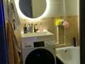 3-бөлмелі пәтер · 75 м² · 2/3 қабат, Нұр Ақтөбе 14дом, бағасы: 27 млн ₸ в Актобе, Нур Актобе — фото 3