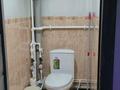 3-бөлмелі пәтер · 75 м² · 2/3 қабат, Нұр Ақтөбе 14дом, бағасы: 27 млн ₸ в Актобе, Нур Актобе — фото 4