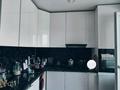3-бөлмелі пәтер · 75 м² · 2/3 қабат, Нұр Ақтөбе 14дом, бағасы: 27 млн ₸ в Актобе, Нур Актобе — фото 5
