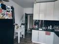 3-бөлмелі пәтер · 75 м² · 2/3 қабат, Нұр Ақтөбе 14дом, бағасы: 27 млн ₸ в Актобе, Нур Актобе — фото 6