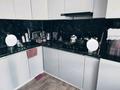 3-бөлмелі пәтер · 75 м² · 2/3 қабат, Нұр Ақтөбе 14дом, бағасы: 27 млн ₸ в Актобе, Нур Актобе — фото 7