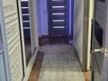 3-бөлмелі пәтер · 75 м² · 2/3 қабат, Нұр Ақтөбе 14дом, бағасы: 27 млн ₸ в Актобе, Нур Актобе — фото 8