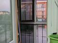 3-бөлмелі пәтер · 75 м² · 2/3 қабат, Нұр Ақтөбе 14дом, бағасы: 27 млн ₸ в Актобе, Нур Актобе — фото 10