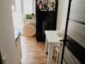 3-бөлмелі пәтер · 75 м² · 2/3 қабат, Нұр Ақтөбе 14дом, бағасы: 27 млн ₸ в Актобе, Нур Актобе — фото 11