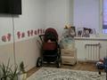 3-бөлмелі пәтер · 75 м² · 2/3 қабат, Нұр Ақтөбе 14дом, бағасы: 27 млн ₸ в Актобе, Нур Актобе — фото 12