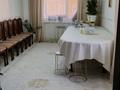 3-бөлмелі пәтер · 75 м² · 2/3 қабат, Нұр Ақтөбе 14дом, бағасы: 27 млн ₸ в Актобе, Нур Актобе — фото 13