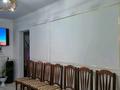 3-бөлмелі пәтер · 75 м² · 2/3 қабат, Нұр Ақтөбе 14дом, бағасы: 27 млн ₸ в Актобе, Нур Актобе — фото 14