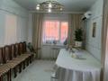 3-бөлмелі пәтер · 75 м² · 2/3 қабат, Нұр Ақтөбе 14дом, бағасы: 27 млн ₸ в Актобе, Нур Актобе — фото 15