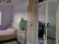 3-бөлмелі пәтер · 75 м² · 2/3 қабат, Нұр Ақтөбе 14дом, бағасы: 27 млн ₸ в Актобе, Нур Актобе — фото 17