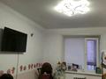 3-бөлмелі пәтер · 75 м² · 2/3 қабат, Нұр Ақтөбе 14дом, бағасы: 27 млн ₸ в Актобе, Нур Актобе — фото 21