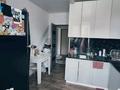 3-бөлмелі пәтер · 75 м² · 2/3 қабат, Нұр Ақтөбе 14дом, бағасы: 27 млн ₸ в Актобе, Нур Актобе — фото 22