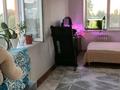 3-бөлмелі пәтер · 75 м² · 2/3 қабат, Нұр Ақтөбе 14дом, бағасы: 27 млн ₸ в Актобе, Нур Актобе — фото 25