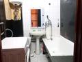 2-комнатная квартира · 44 м² · 4/4 этаж, Жарокова 187б — Жандосова за 250 000 ₸ в Алматы, Бостандыкский р-н — фото 6