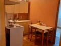 2-комнатная квартира · 44 м² · 4/4 этаж, Жарокова 187б — Жандосова за 250 000 ₸ в Алматы, Бостандыкский р-н — фото 7