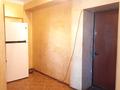 2-комнатная квартира · 44 м² · 4/4 этаж, Жарокова 187б — Жандосова за 250 000 ₸ в Алматы, Бостандыкский р-н
