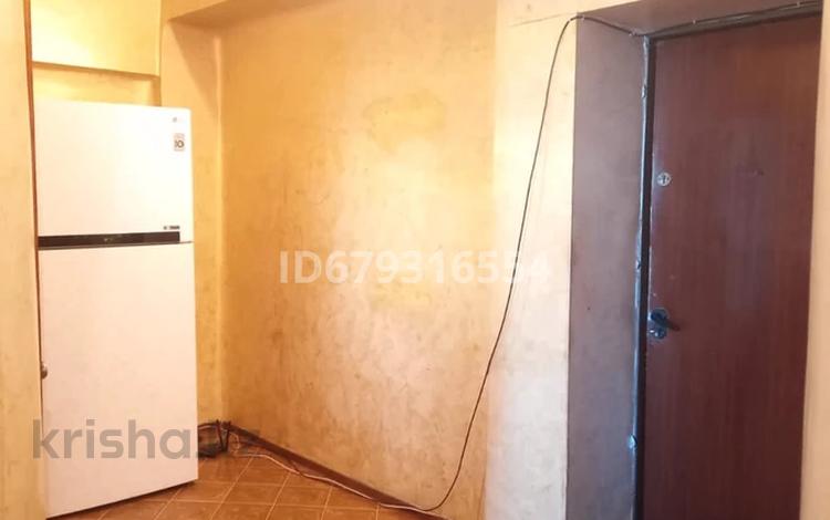 2-комнатная квартира · 44 м² · 4/4 этаж, Жарокова 187б — Жандосова за 250 000 ₸ в Алматы, Бостандыкский р-н — фото 7