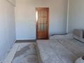 2-комнатная квартира · 44 м² · 4/4 этаж, Жарокова 187б — Жандосова за 250 000 ₸ в Алматы, Бостандыкский р-н — фото 3