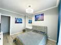 2-бөлмелі пәтер · 75 м² · 5/12 қабат, Володарского, бағасы: 400 000 ₸ в Алматы, Бостандыкский р-н — фото 2