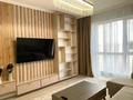 2-бөлмелі пәтер · 75 м² · 5/12 қабат, Володарского, бағасы: 400 000 ₸ в Алматы, Бостандыкский р-н — фото 7