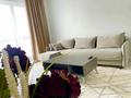2-бөлмелі пәтер · 75 м² · 5/12 қабат, Володарского, бағасы: 400 000 ₸ в Алматы, Бостандыкский р-н — фото 6
