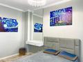 2-бөлмелі пәтер · 75 м² · 5/12 қабат, Володарского, бағасы: 400 000 ₸ в Алматы, Бостандыкский р-н — фото 3