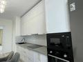 2-бөлмелі пәтер · 75 м² · 5/12 қабат, Володарского, бағасы: 400 000 ₸ в Алматы, Бостандыкский р-н — фото 9