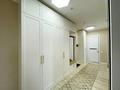 2-бөлмелі пәтер · 75 м² · 5/12 қабат, Володарского, бағасы: 400 000 ₸ в Алматы, Бостандыкский р-н — фото 12