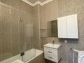 2-бөлмелі пәтер · 75 м² · 5/12 қабат, Володарского, бағасы: 400 000 ₸ в Алматы, Бостандыкский р-н — фото 13