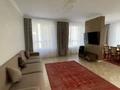 4-комнатная квартира · 171 м² · 4/9 этаж, Алихан Бокейхан 16/3 за 1.1 млн ₸ в Астане, Есильский р-н