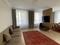 4-комнатная квартира · 171 м² · 4/9 этаж, Алихан Бокейхан 16/3 за 1.1 млн ₸ в Астане, Есильский р-н