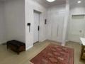 4-комнатная квартира · 171 м² · 4/9 этаж, Алихан Бокейхан 16/3 за 1.1 млн ₸ в Астане, Есильский р-н — фото 2