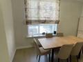 4-комнатная квартира · 171 м² · 4/9 этаж, Алихан Бокейхан 16/3 за 1.1 млн ₸ в Астане, Есильский р-н — фото 3