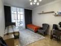 4-комнатная квартира · 171 м² · 4/9 этаж, Алихан Бокейхан 16/3 за 1.1 млн ₸ в Астане, Есильский р-н — фото 6