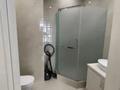4-комнатная квартира · 171 м² · 4/9 этаж, Алихан Бокейхан 16/3 за 1.1 млн ₸ в Астане, Есильский р-н — фото 7
