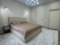 5-комнатная квартира · 150 м² · 5/6 этаж, мкр. Алтын орда 22е за 700 000 ₸ в Актобе — фото 4