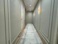 5-комнатная квартира · 150 м² · 5/6 этаж, мкр. Алтын орда 22е за 700 000 ₸ в Актобе — фото 13