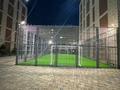 5-комнатная квартира · 150 м² · 5/6 этаж, мкр. Алтын орда 22е за 700 000 ₸ в Актобе — фото 16