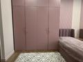 5-комнатная квартира · 150 м² · 5/6 этаж, мкр. Алтын орда 22е за 700 000 ₸ в Актобе — фото 18