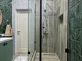 5-комнатная квартира · 150 м² · 5/6 этаж, мкр. Алтын орда 22е за 700 000 ₸ в Актобе — фото 20