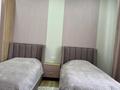 5-комнатная квартира · 150 м² · 5/6 этаж, мкр. Алтын орда 22е за 700 000 ₸ в Актобе — фото 22