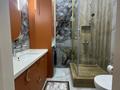 5-комнатная квартира · 150 м² · 5/6 этаж, мкр. Алтын орда 22е за 700 000 ₸ в Актобе — фото 5
