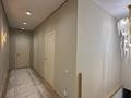 5-комнатная квартира · 150 м² · 5/6 этаж, мкр. Алтын орда 22е за 700 000 ₸ в Актобе — фото 25