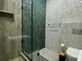 5-комнатная квартира · 150 м² · 5/6 этаж, мкр. Алтын орда 22е за 700 000 ₸ в Актобе — фото 26