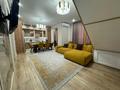 5-комнатная квартира · 150 м² · 5/6 этаж, мкр. Алтын орда 22е за 700 000 ₸ в Актобе — фото 30