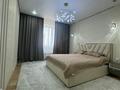 5-комнатная квартира · 150 м² · 5/6 этаж, мкр. Алтын орда 22е за 700 000 ₸ в Актобе — фото 33
