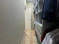5-комнатная квартира · 150 м² · 5/6 этаж, мкр. Алтын орда 22е за 700 000 ₸ в Актобе — фото 34