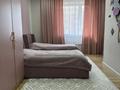 5-комнатная квартира · 150 м² · 5/6 этаж, мкр. Алтын орда 22е за 700 000 ₸ в Актобе — фото 36