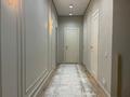 5-комнатная квартира · 150 м² · 5/6 этаж, мкр. Алтын орда 22е за 700 000 ₸ в Актобе — фото 38