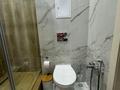 5-комнатная квартира · 150 м² · 5/6 этаж, мкр. Алтын орда 22е за 700 000 ₸ в Актобе — фото 40